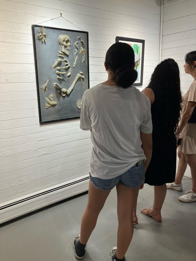 FOR SALE! - &quot;Lovers&#39; Lake&quot;