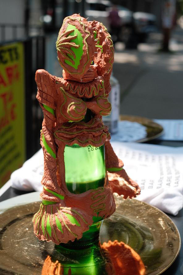 FOR SALE! - &quot;Digestif&quot;