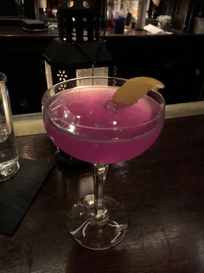 &quot;Baddie Reputation&quot; Available at Ordinary!