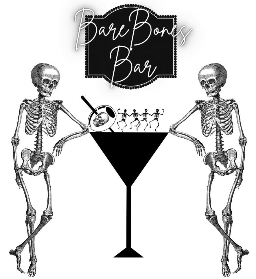 Request a special drink or service!